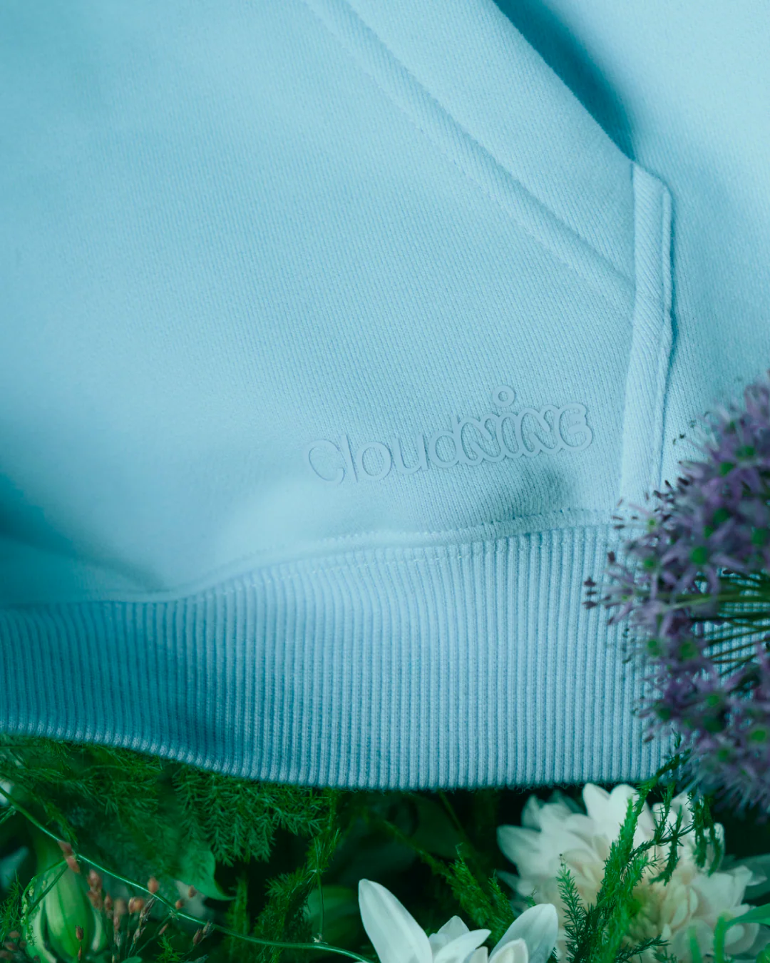 Product image 111