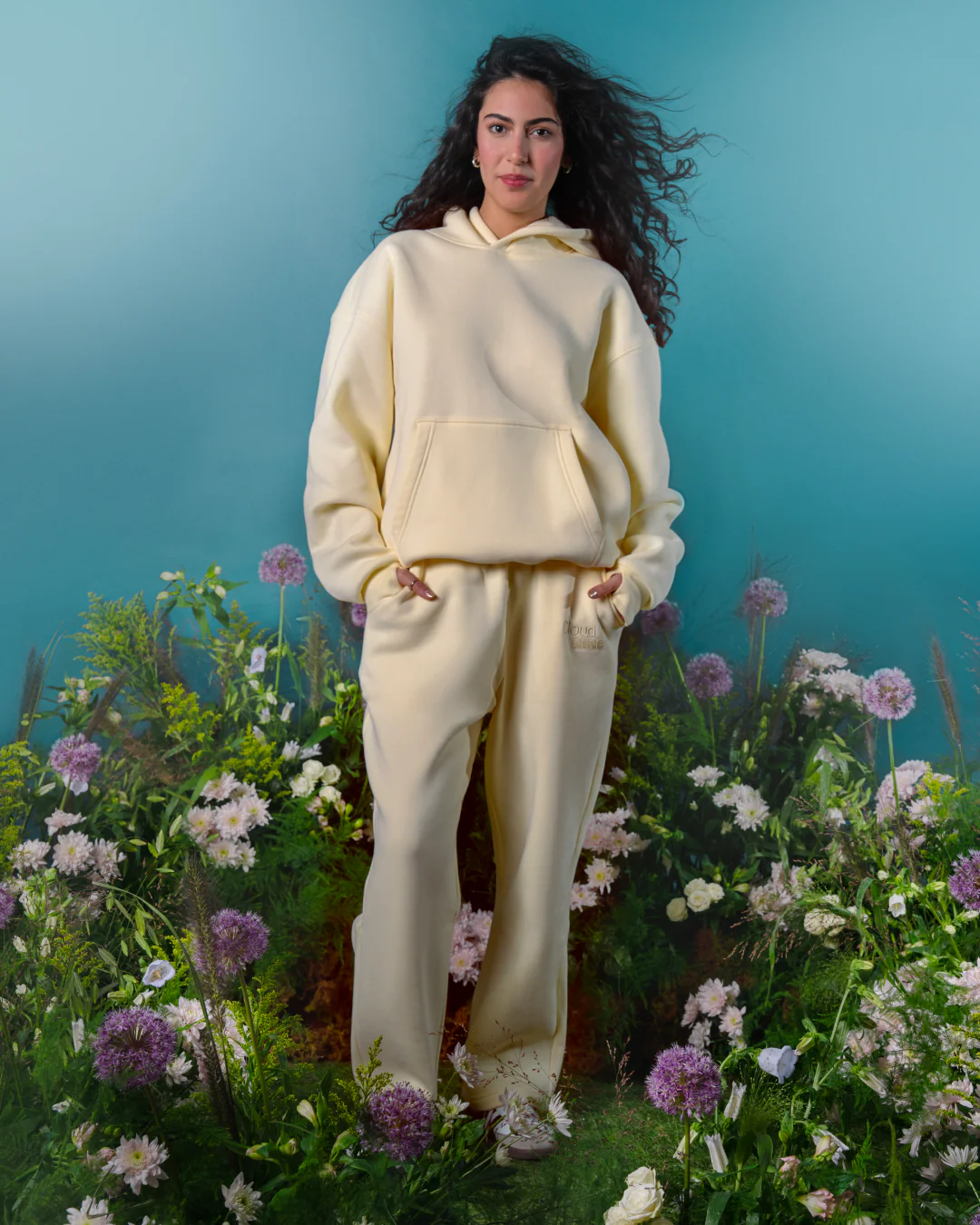 Product image 116
