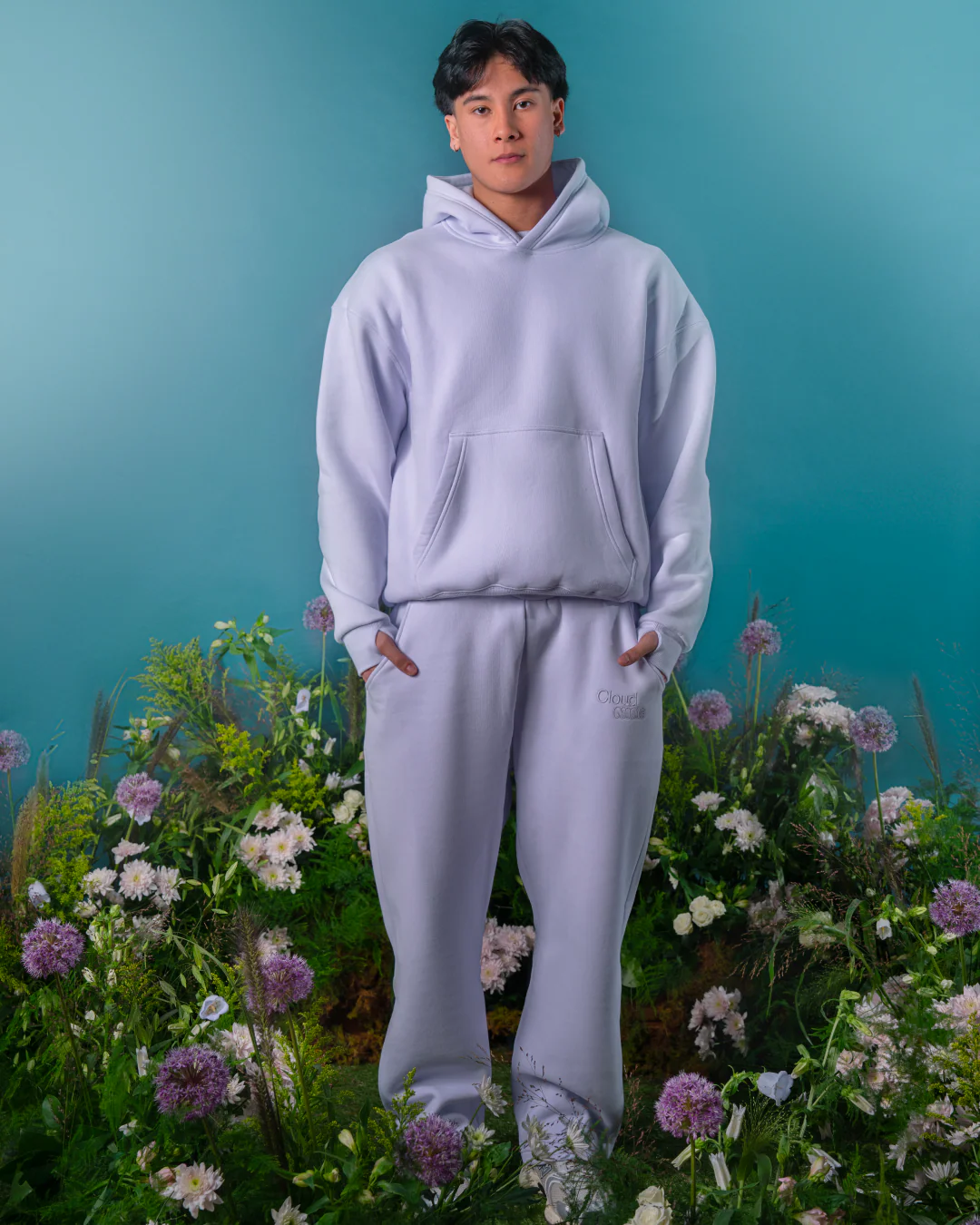 Product image 118