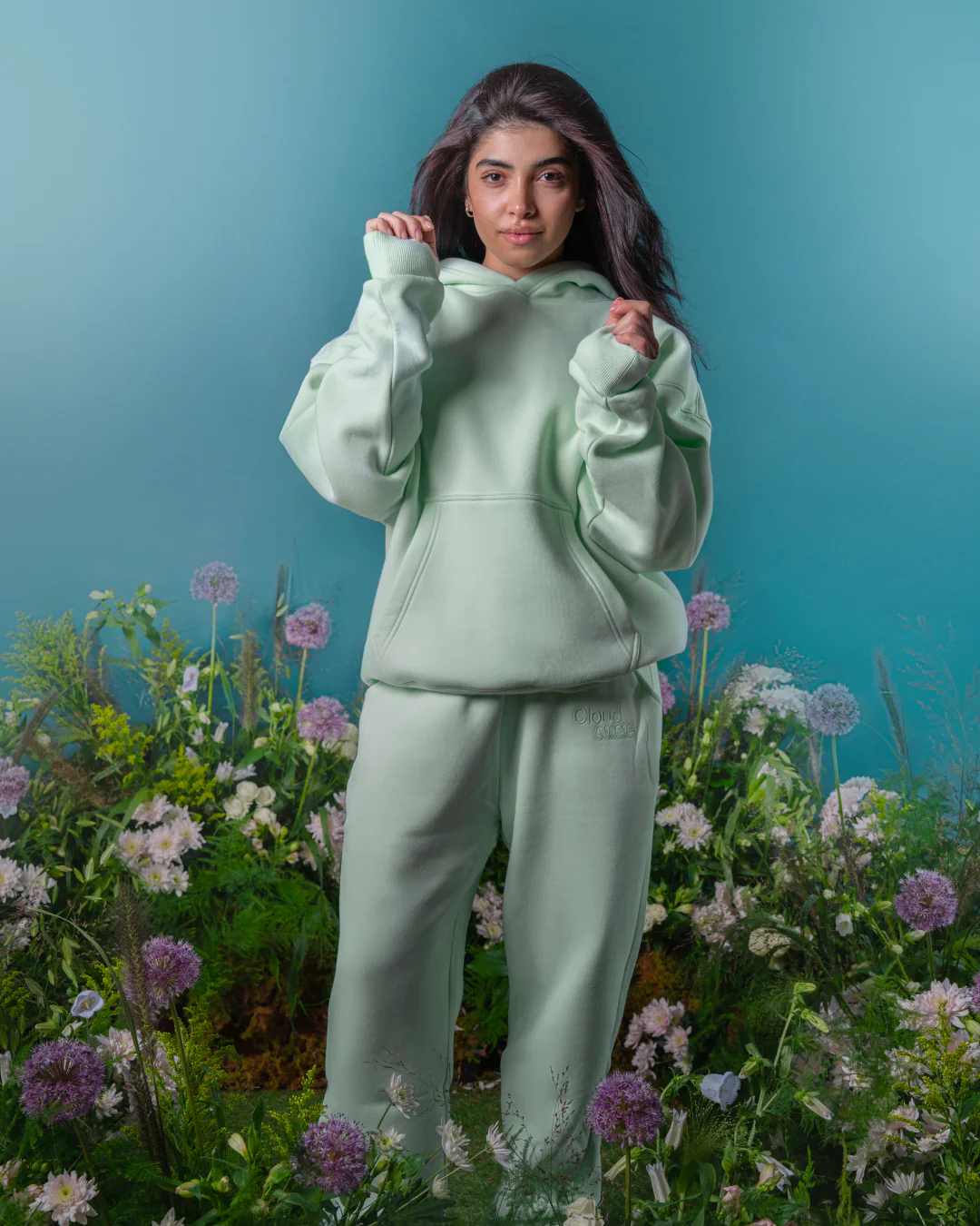 Product image 120