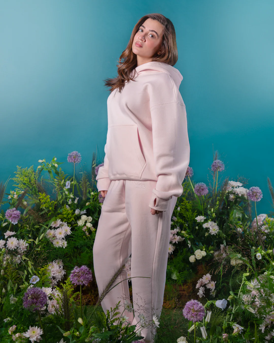 Product image 102