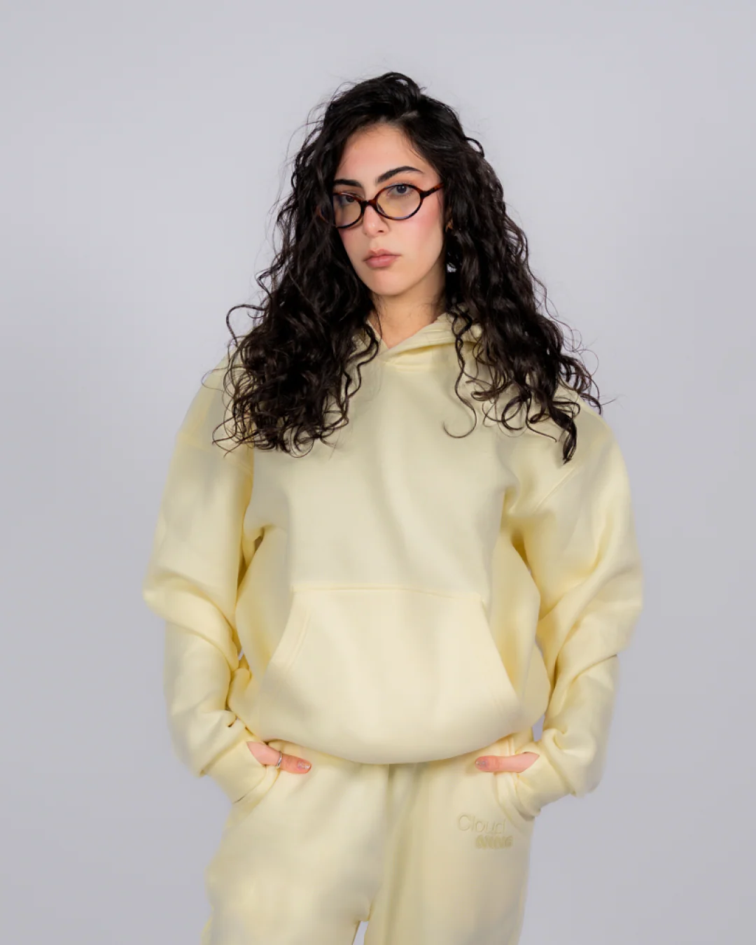 Product image 103