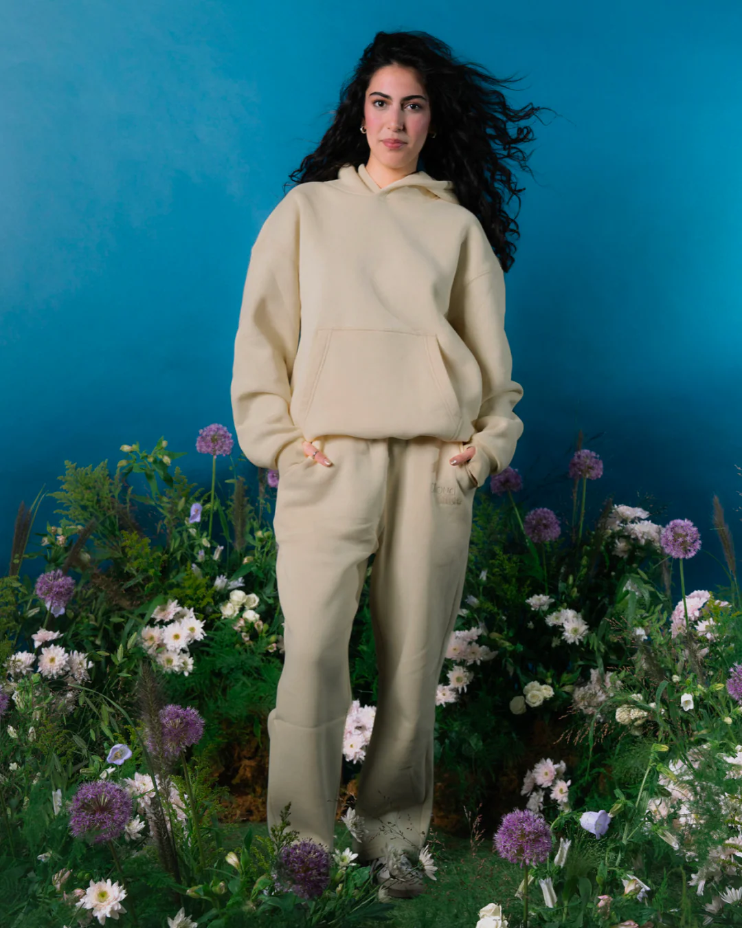 Product image 34