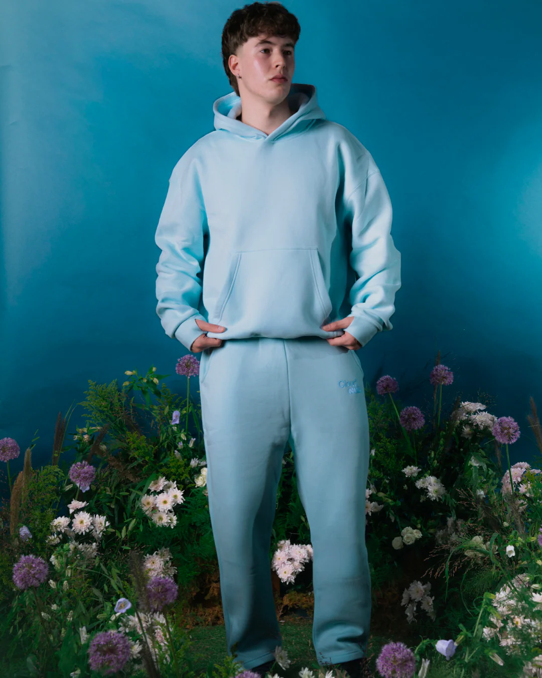 Product image 40