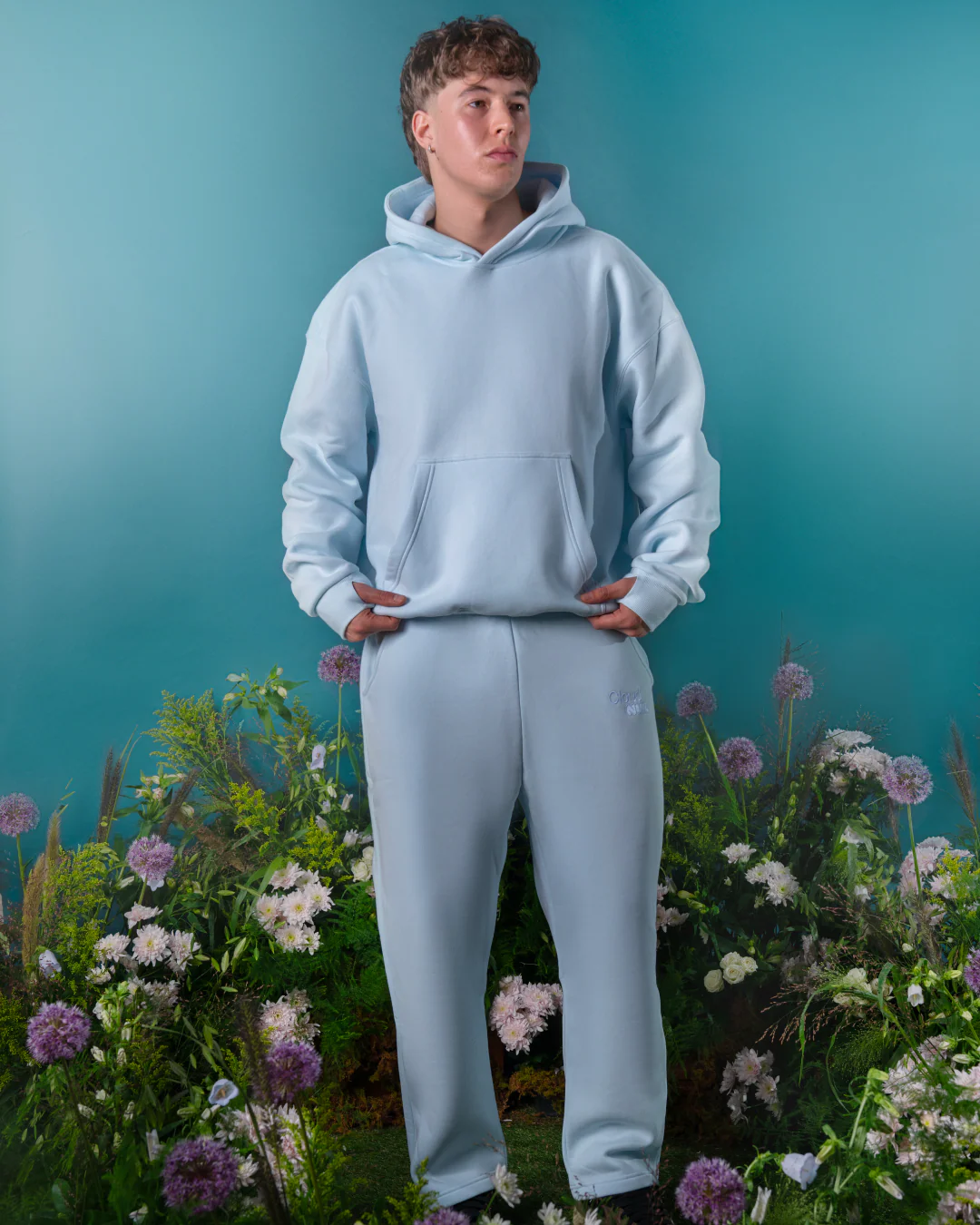 Product image 78
