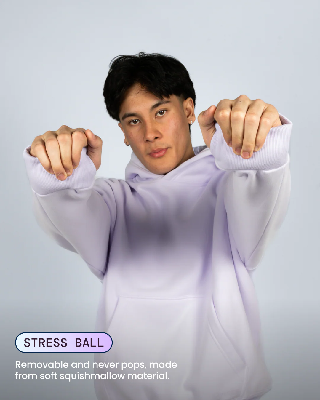 Product image 82