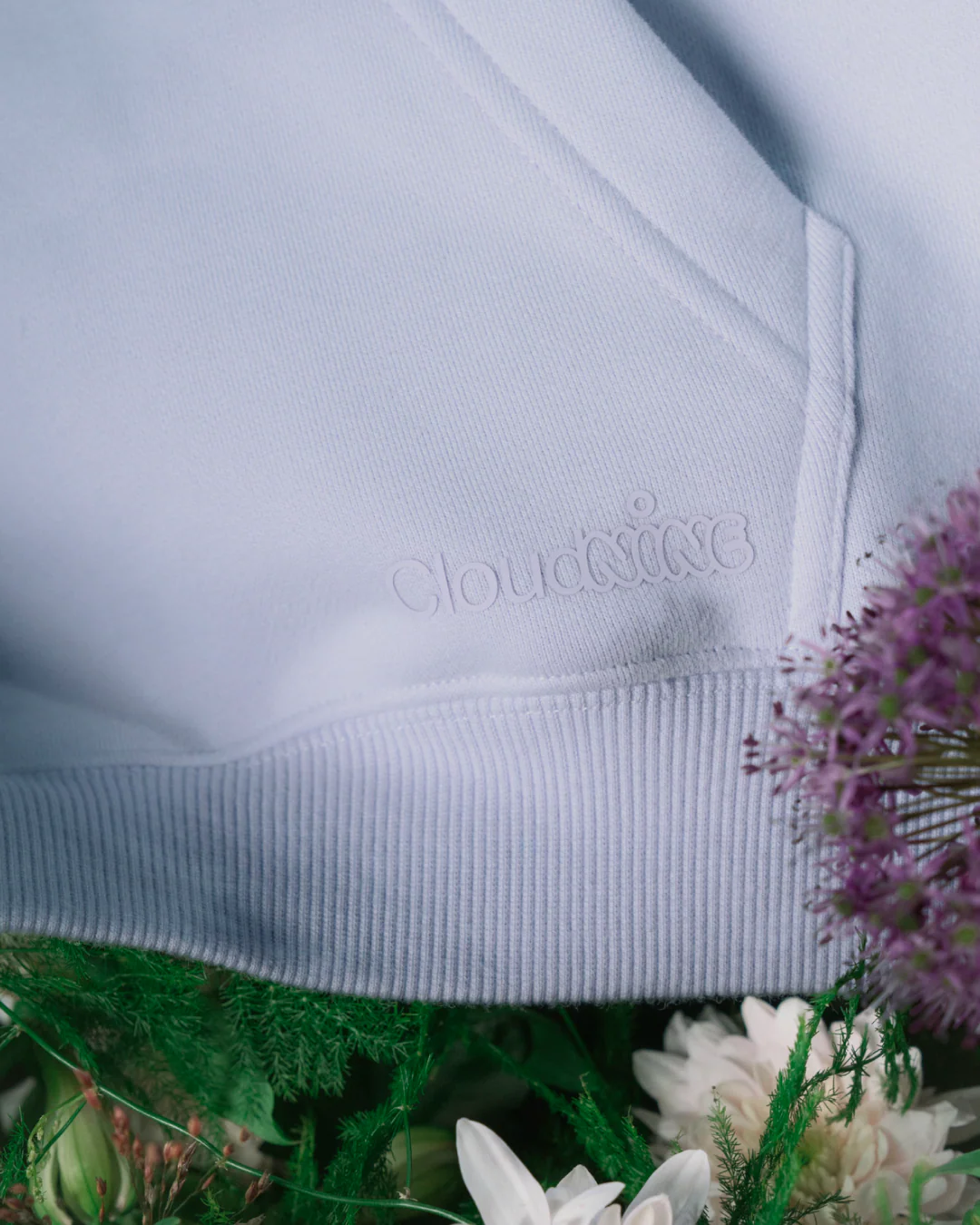 Product image 83