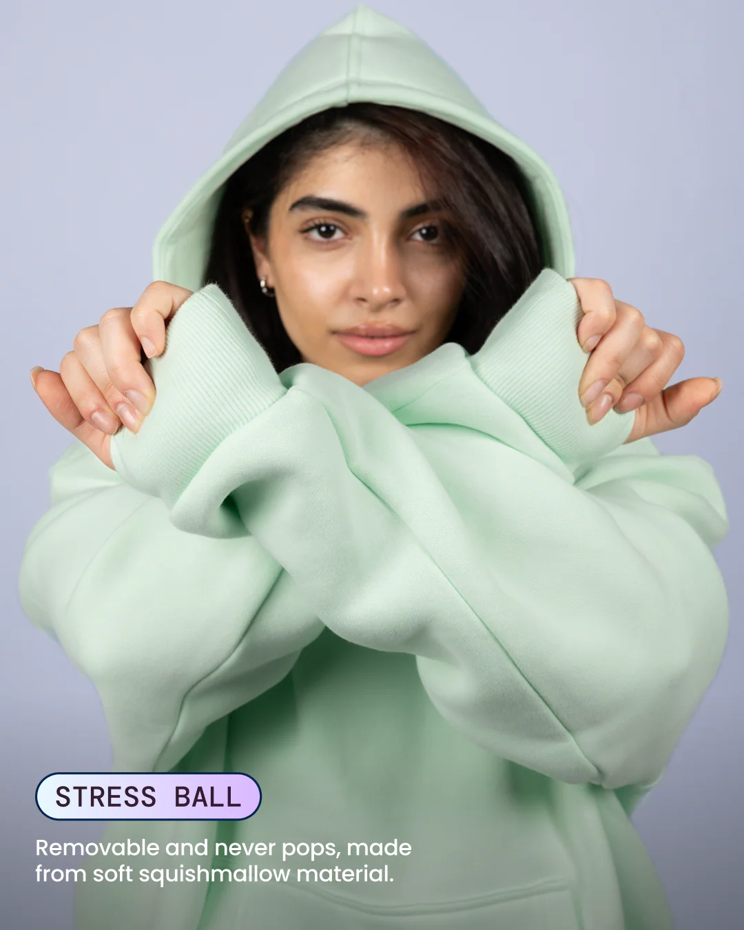 Product image 88