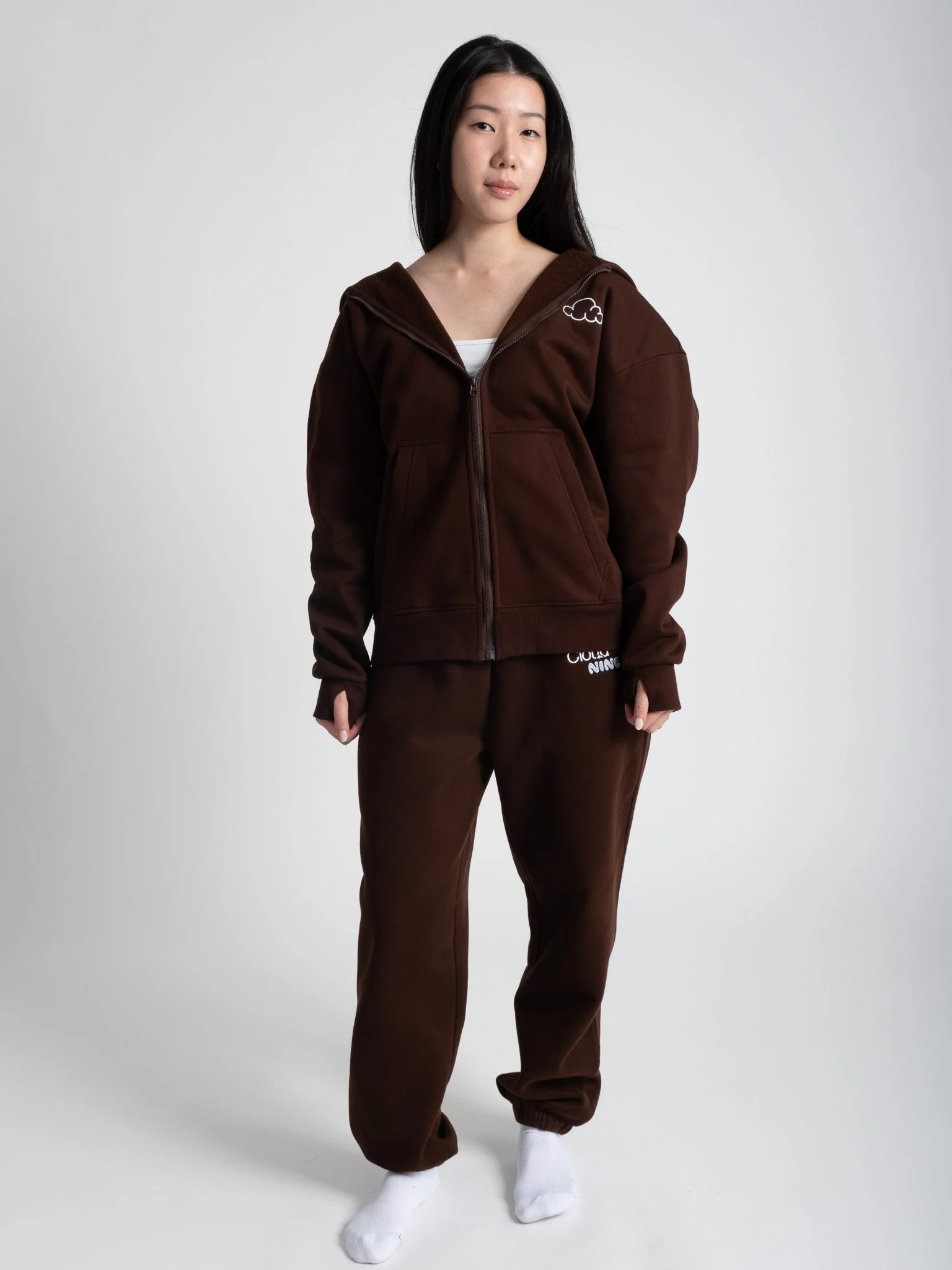 Product image 38