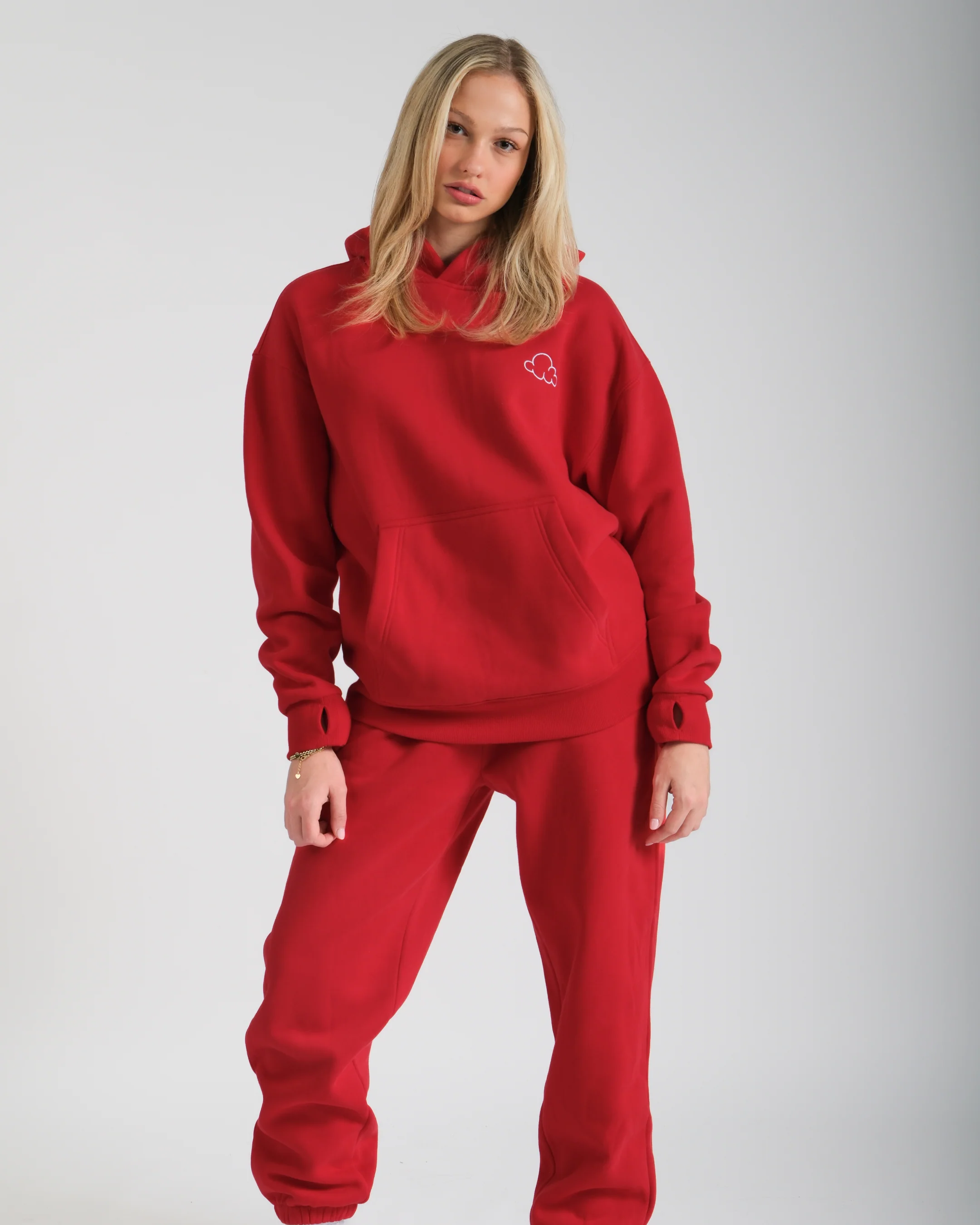 Product image 70