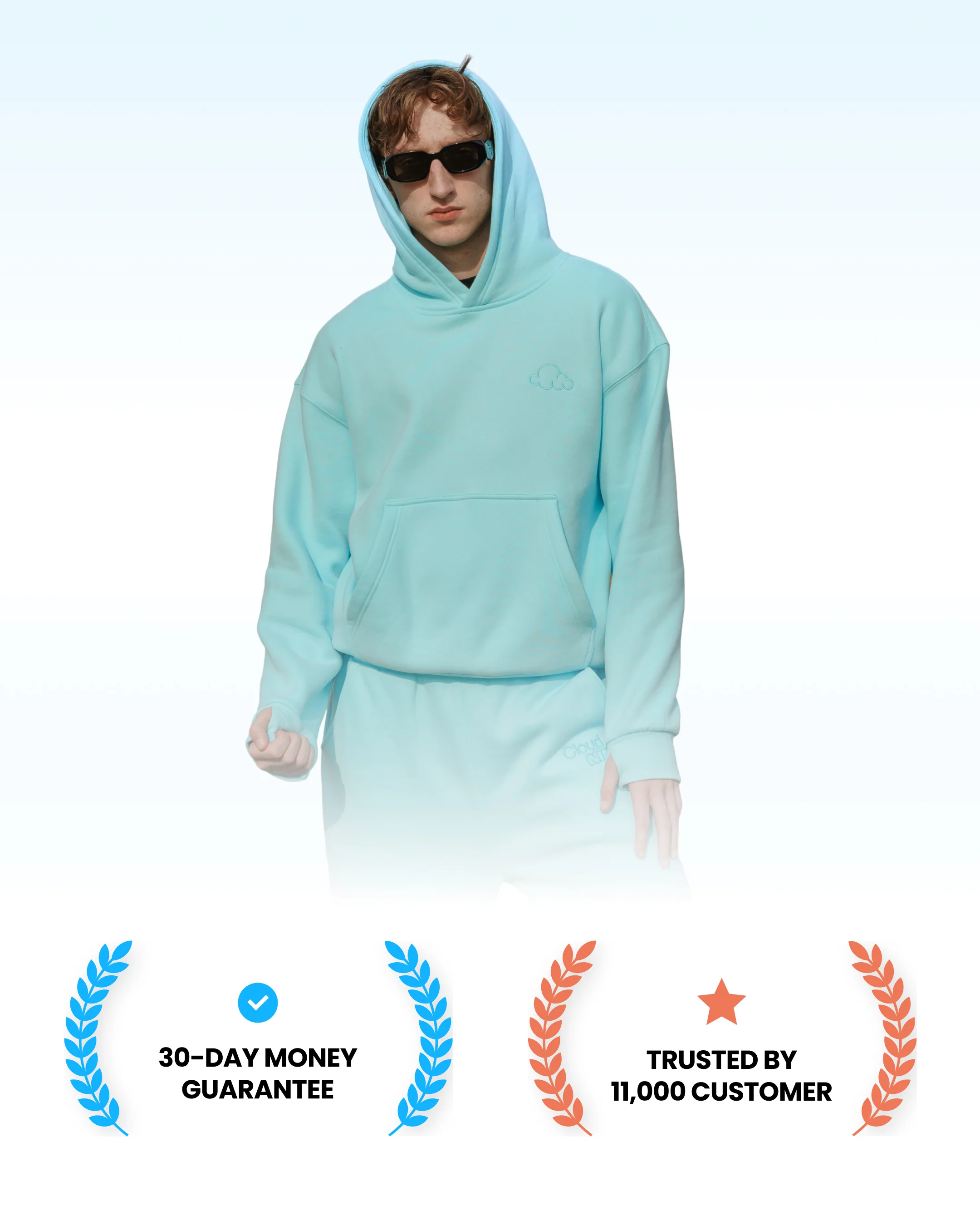 Product image 90