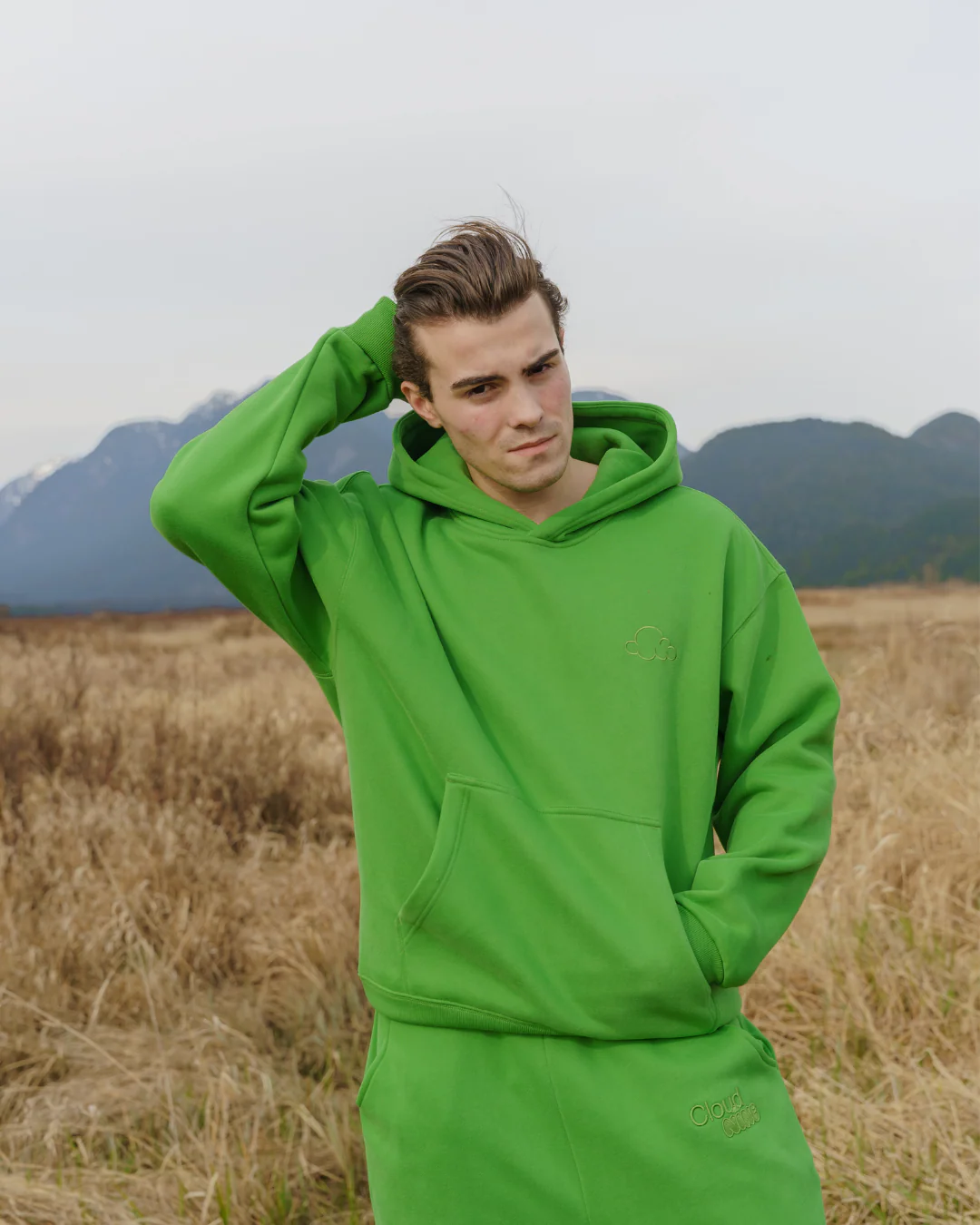 Product image 47