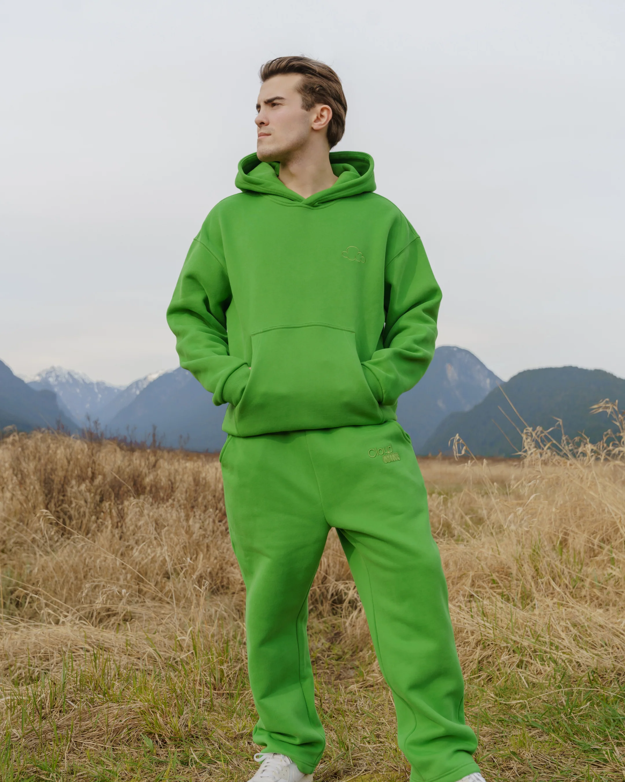 Product image 97