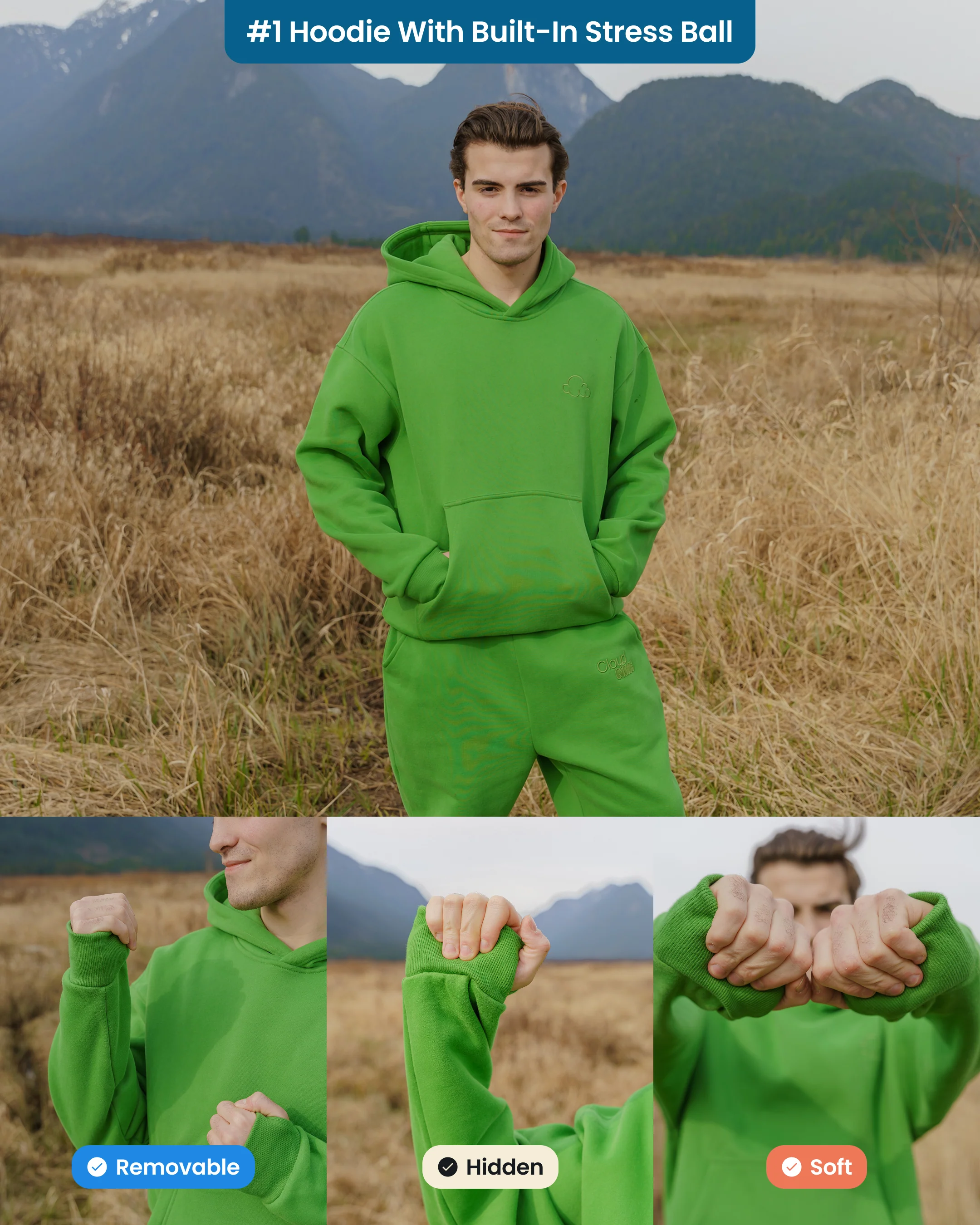 Product image 98
