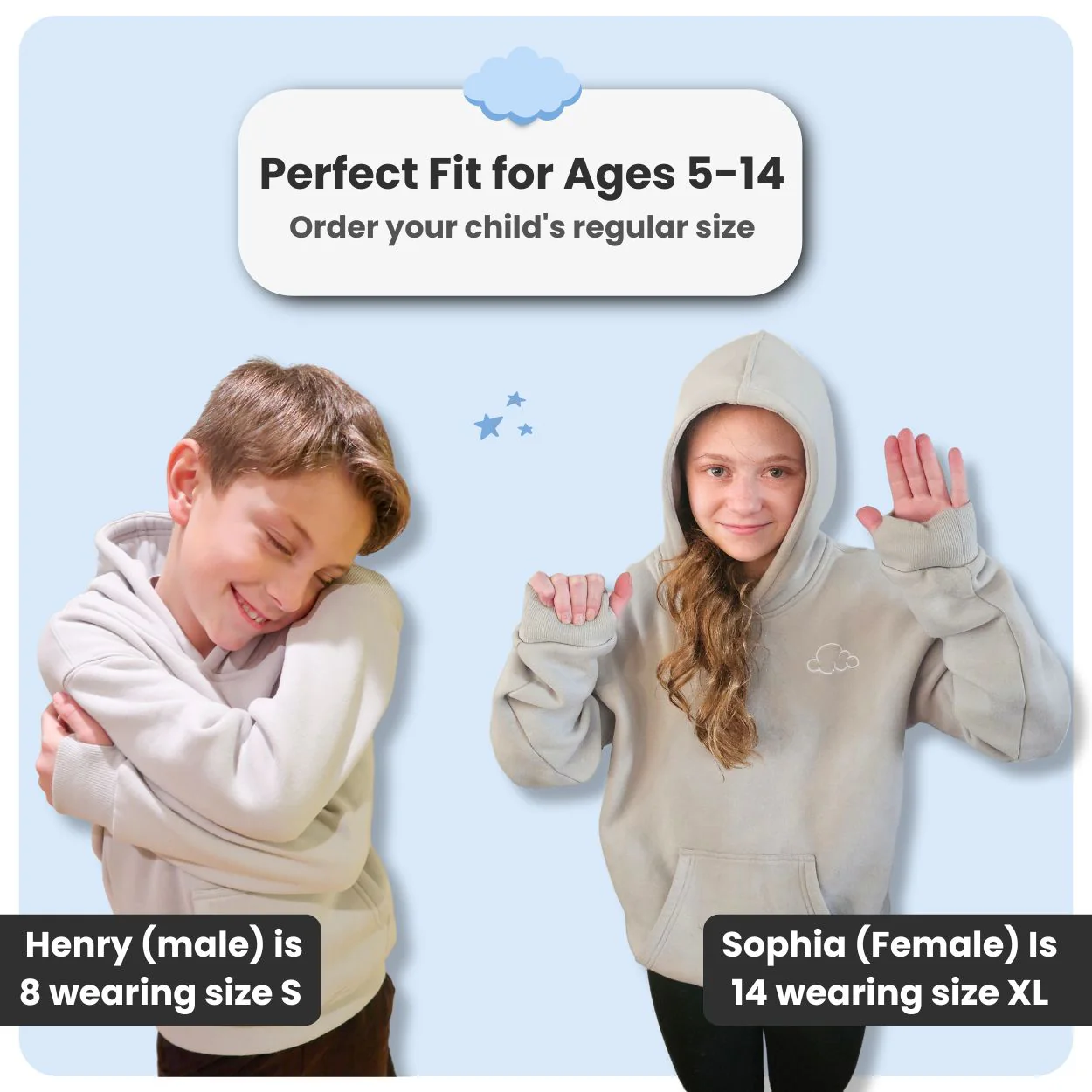 Kids