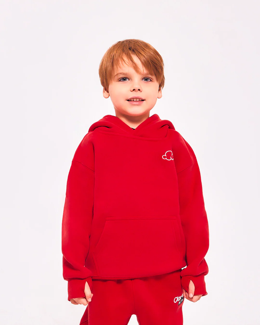 Product image 31