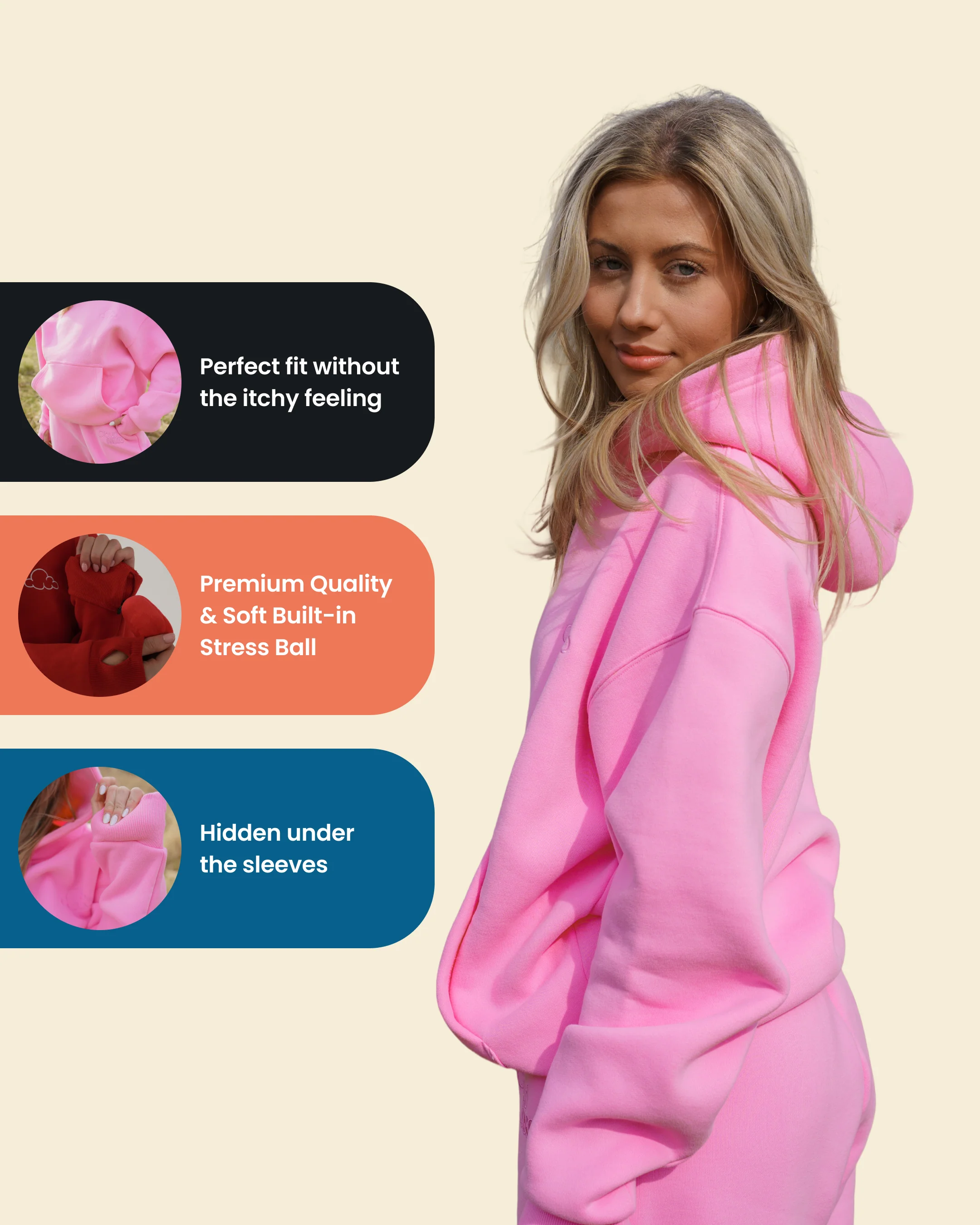 Product image 100