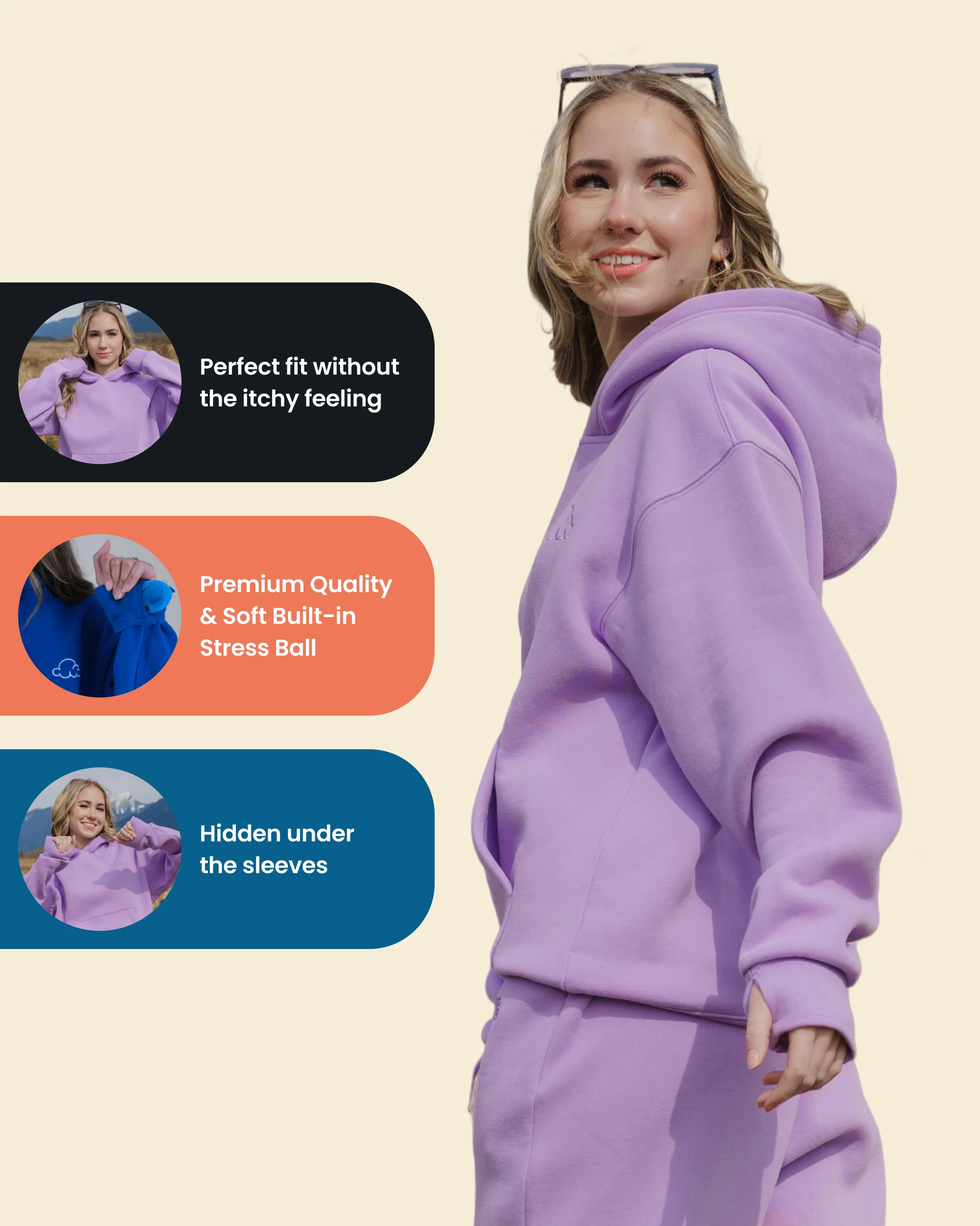 Product image 106