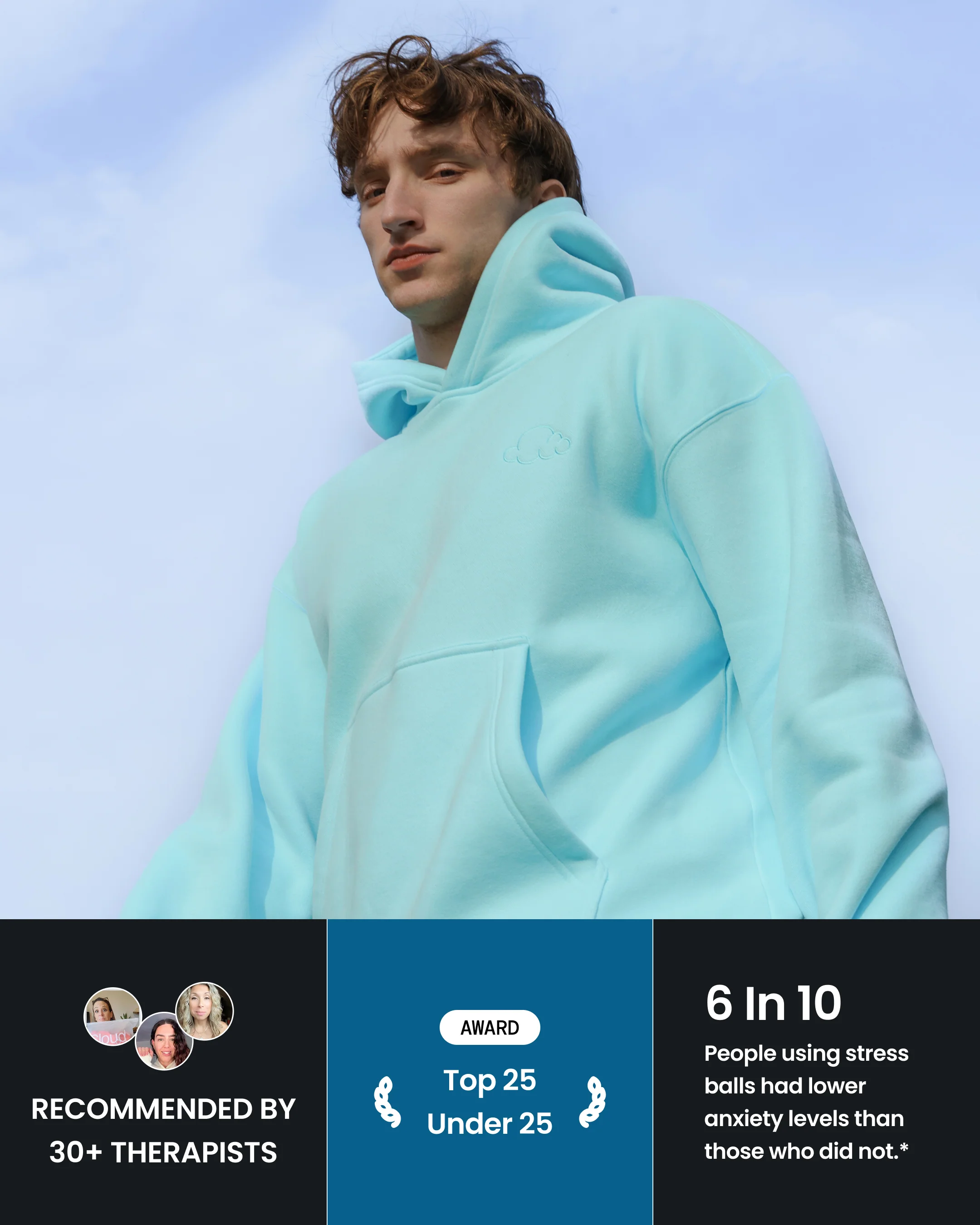 Product image 117
