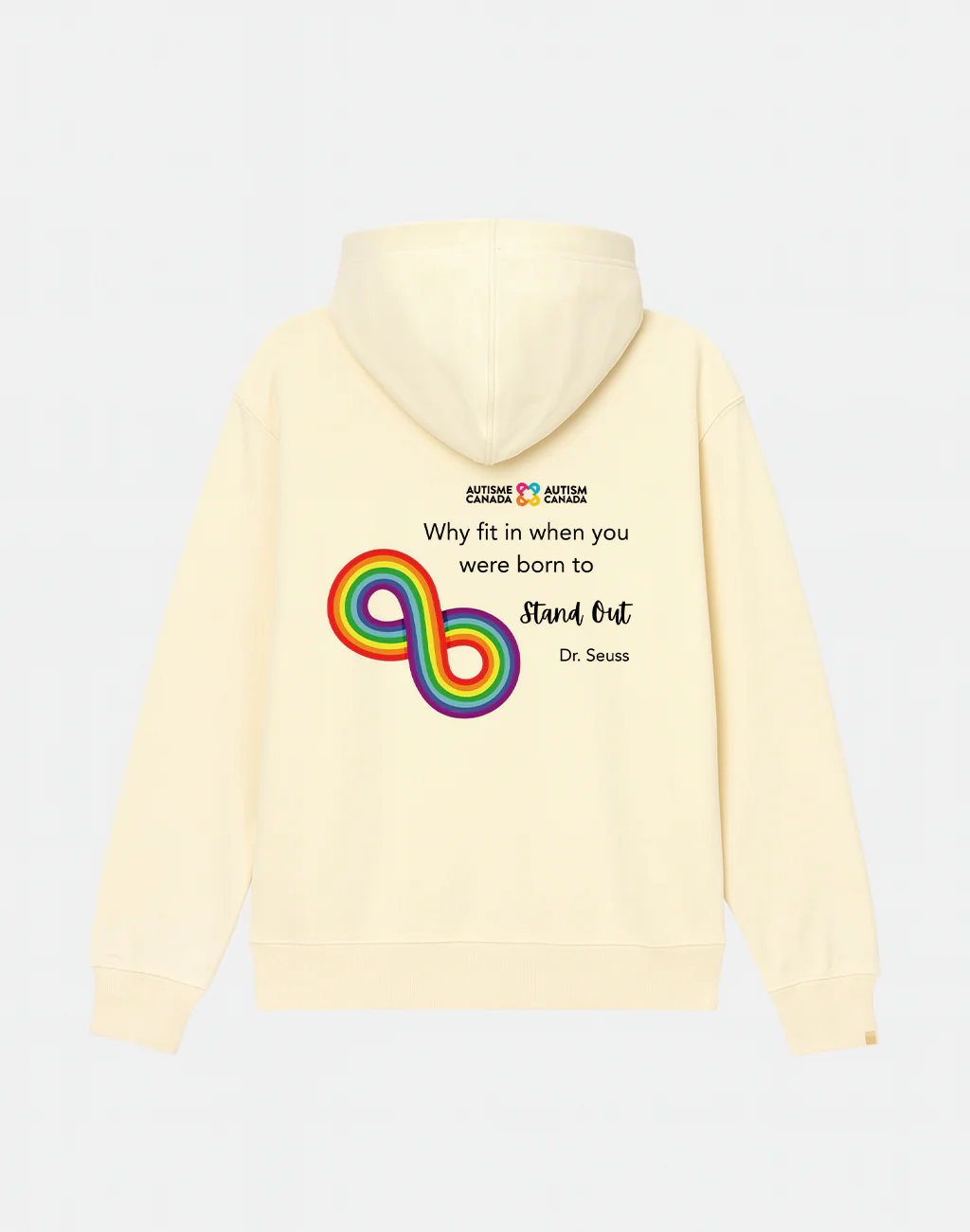 Product image 135