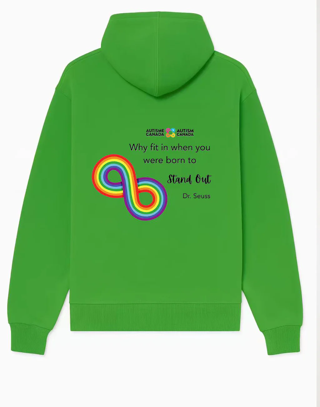 Product image 143