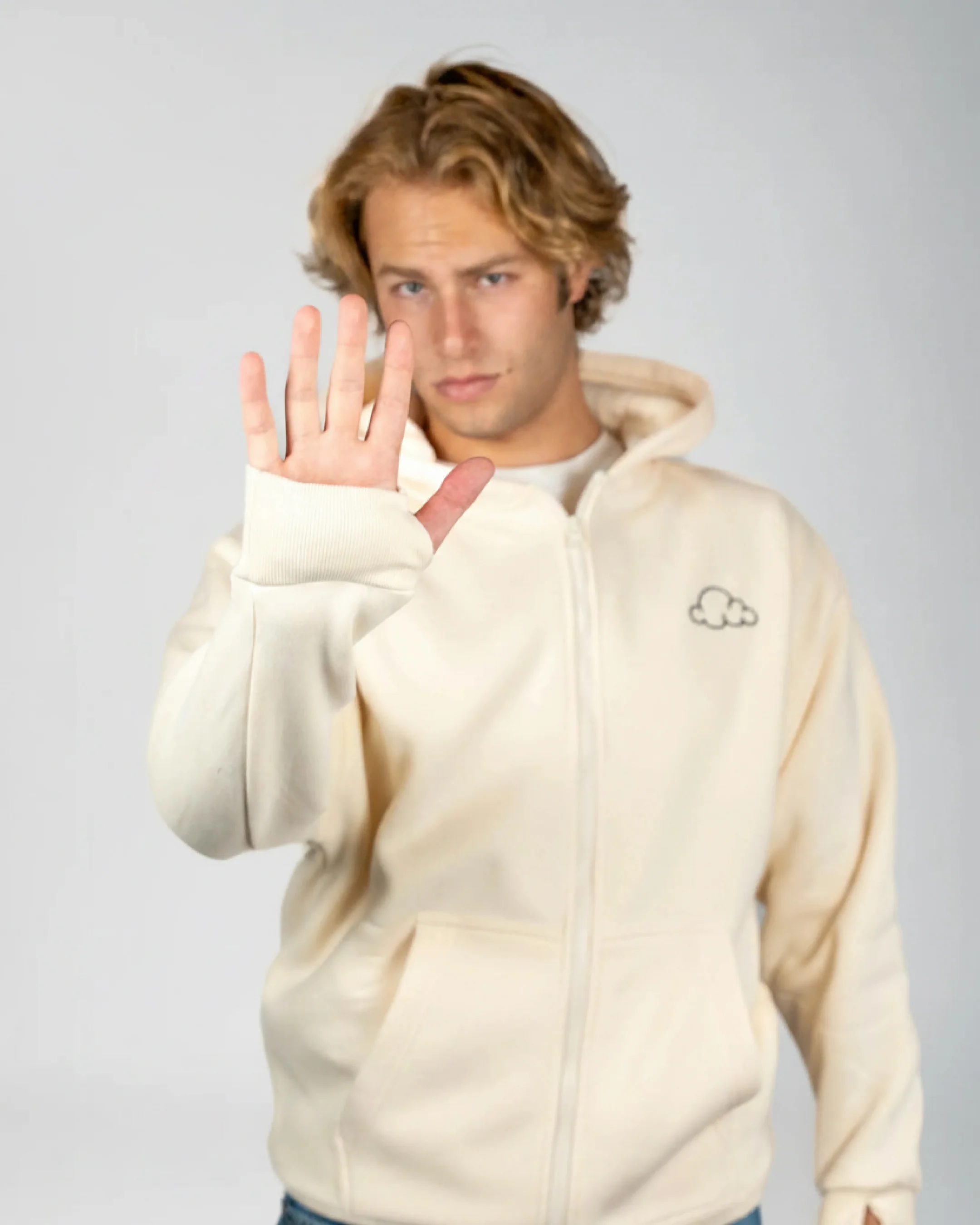 Product image 30