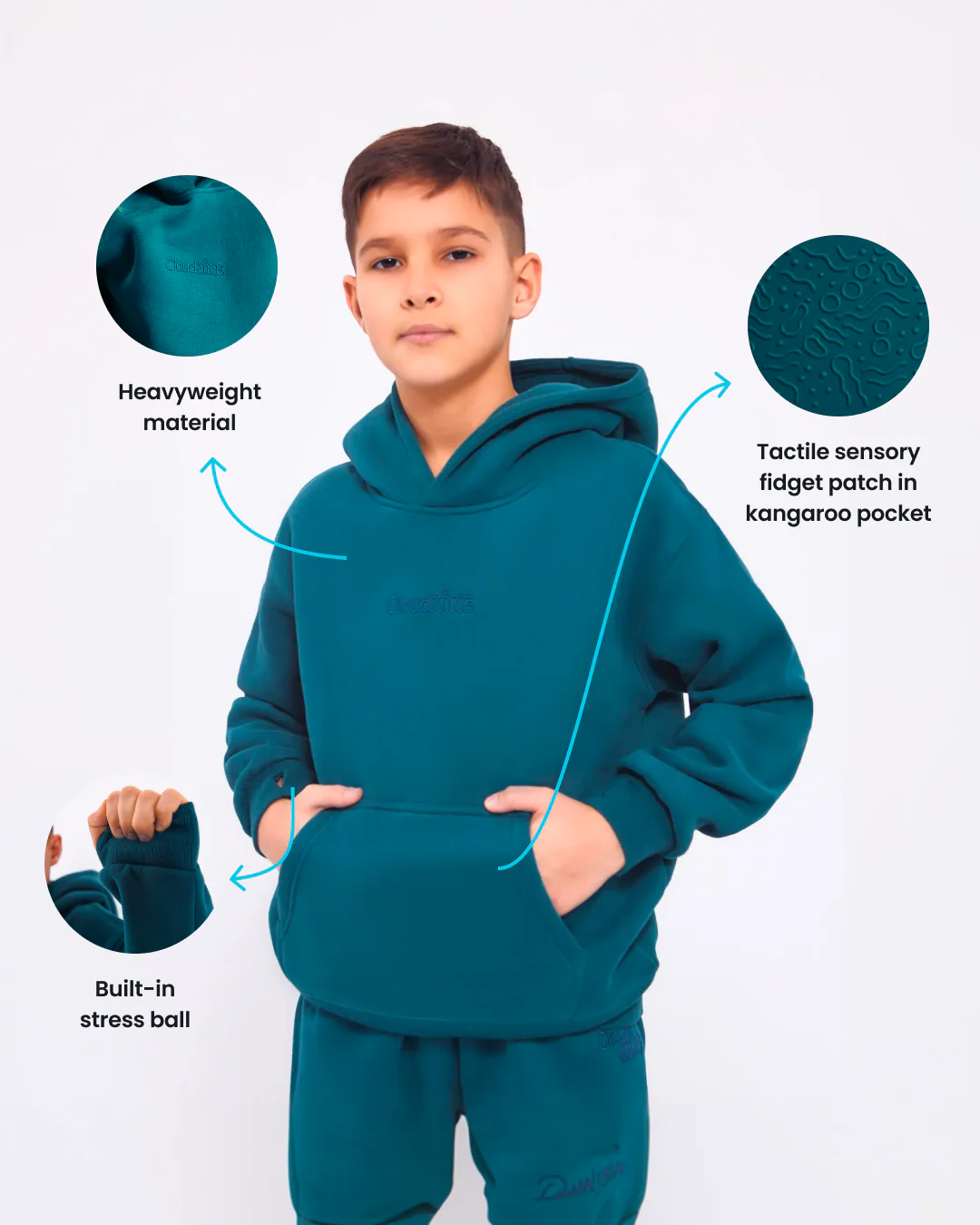 Product image 20